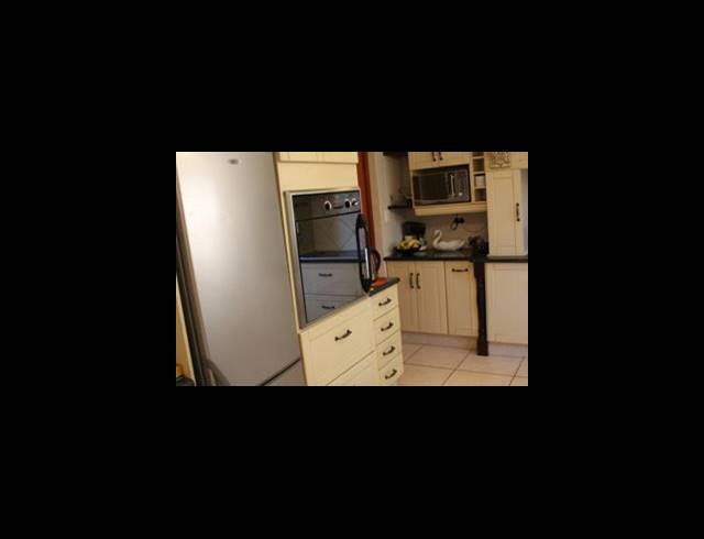 4 BEDROOM HOUSE FOR SALE IN HEUNINGKLIP